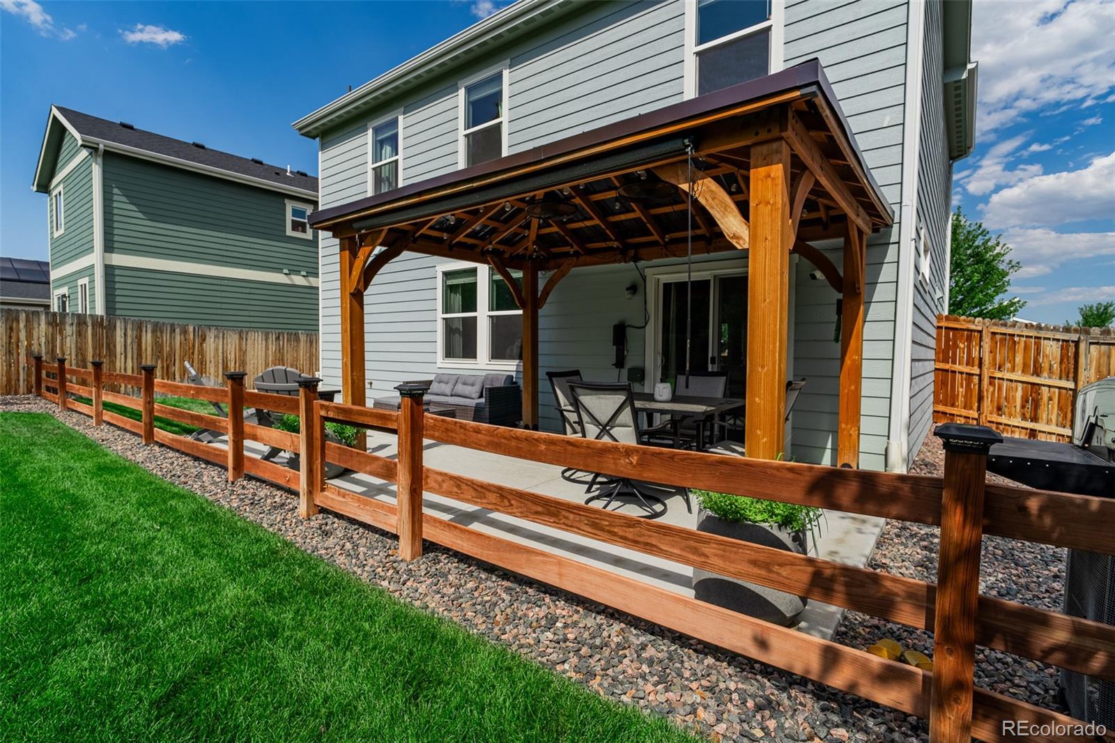 MLS Image #21 for 3301  sandy harbor drive,evans, Colorado