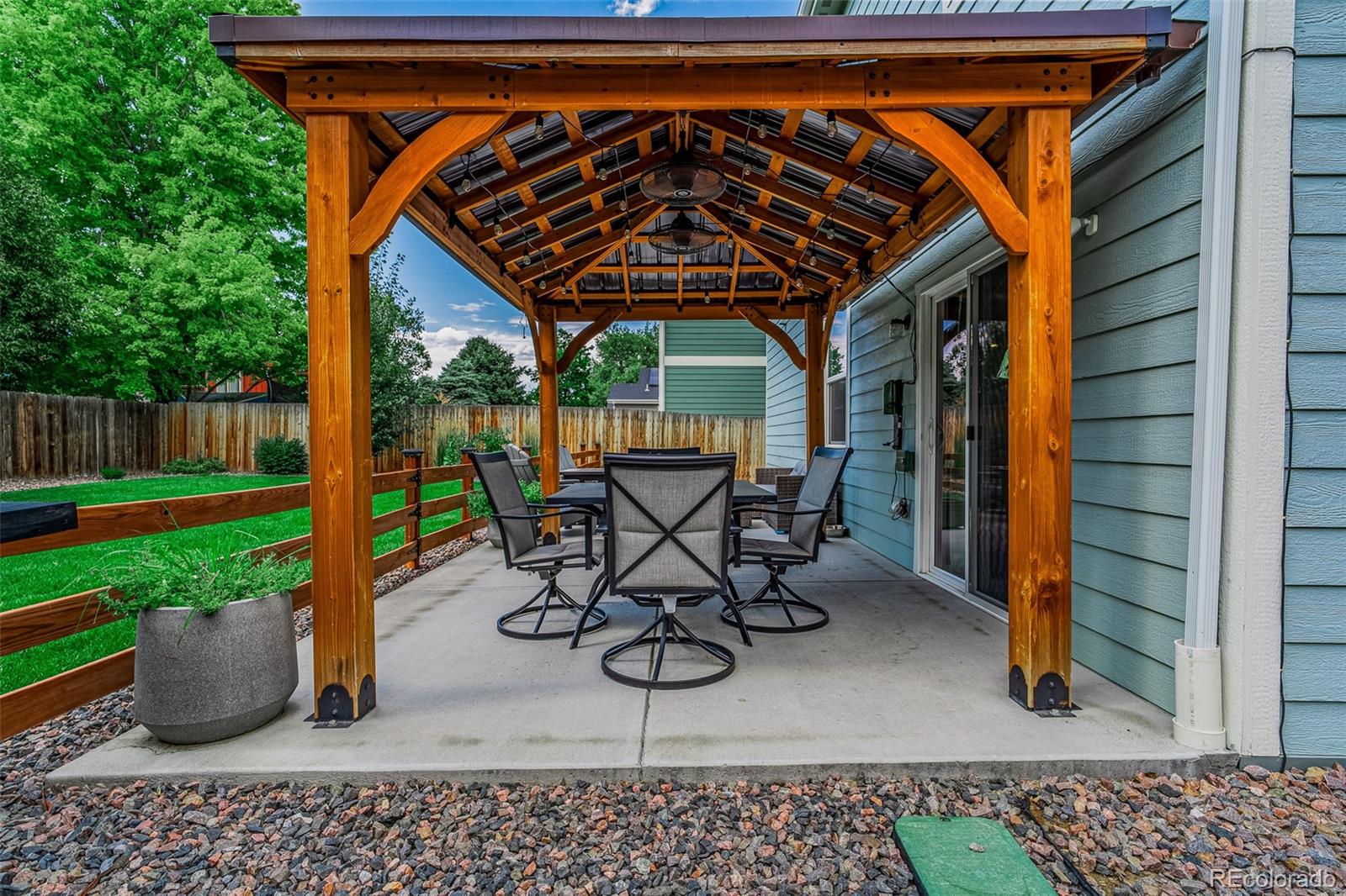 MLS Image #23 for 3301  sandy harbor drive,evans, Colorado