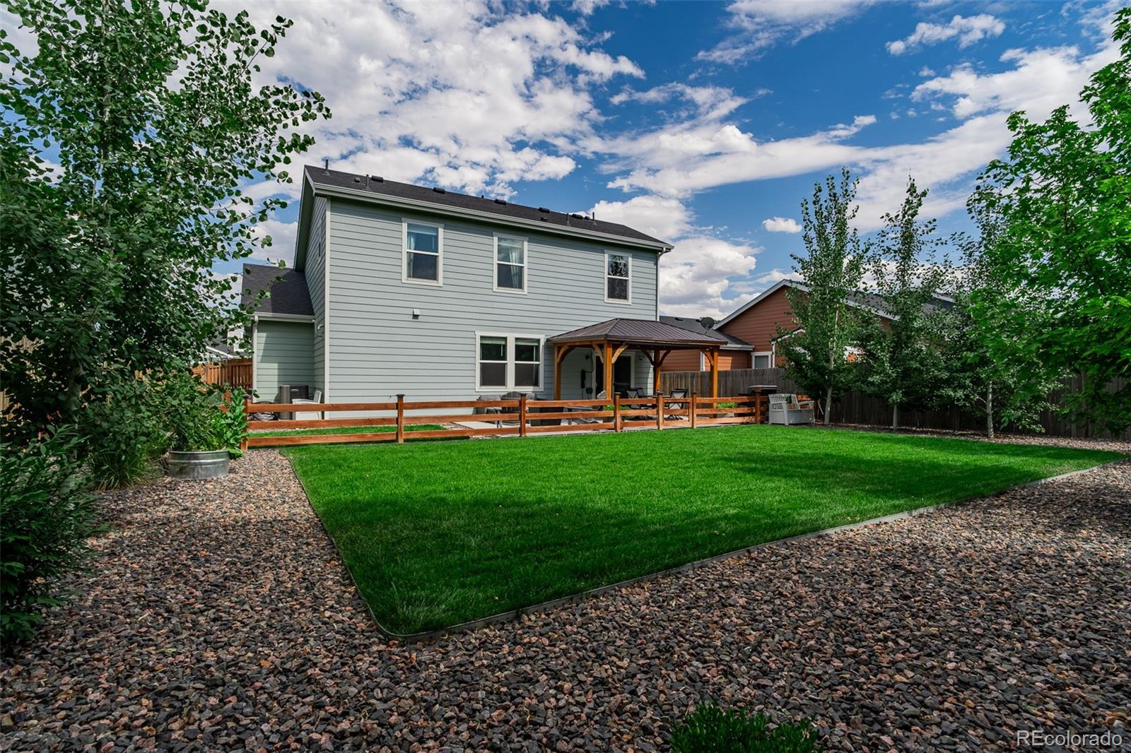 MLS Image #24 for 3301  sandy harbor drive,evans, Colorado