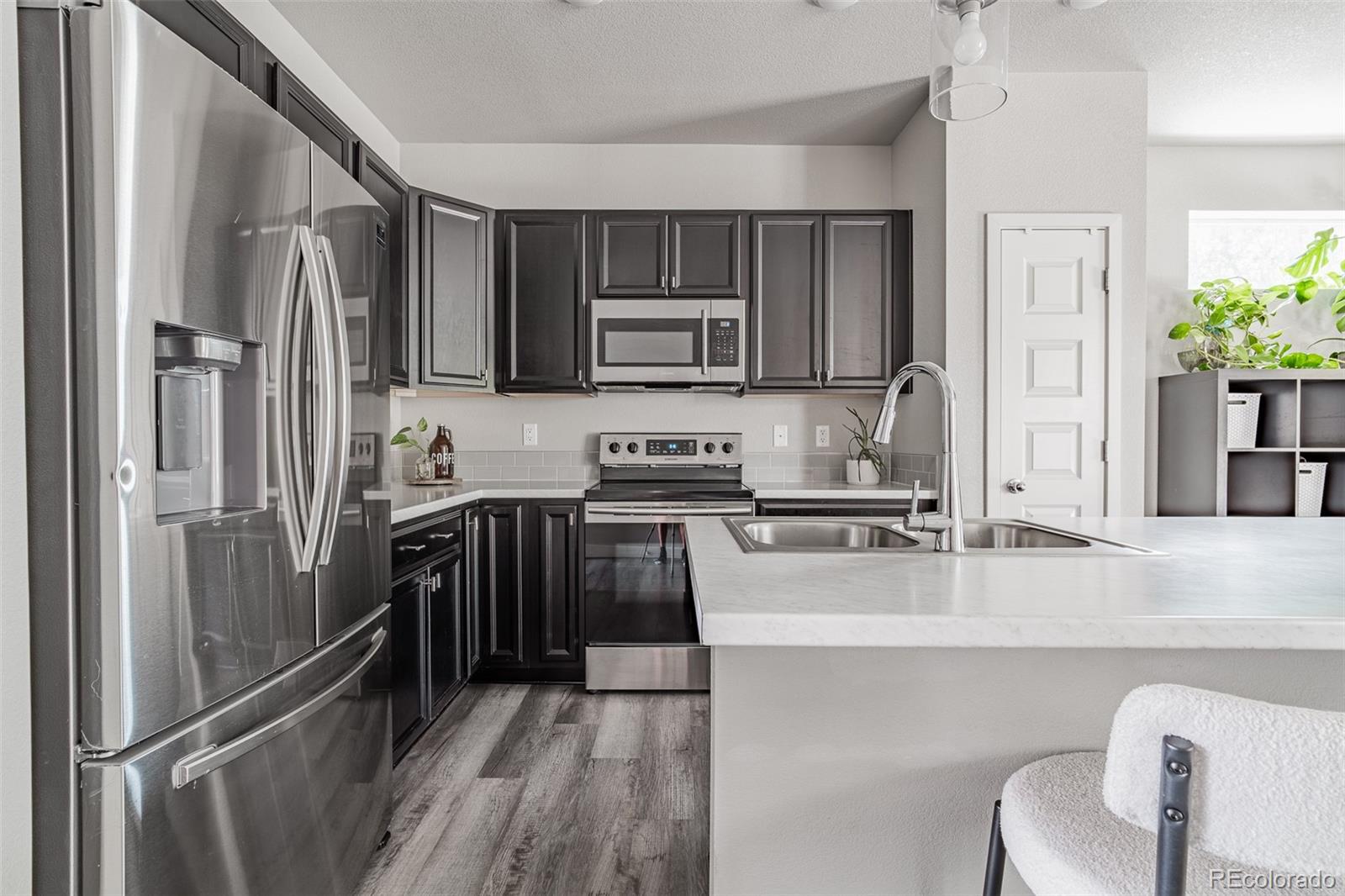 MLS Image #5 for 3301  sandy harbor drive,evans, Colorado