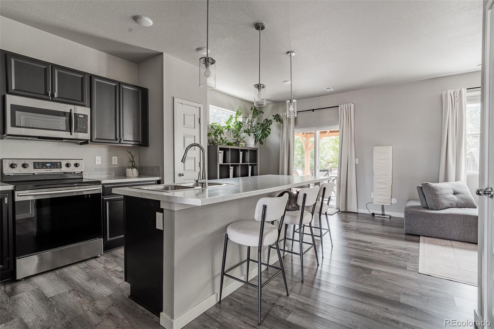 MLS Image #6 for 3301  sandy harbor drive,evans, Colorado