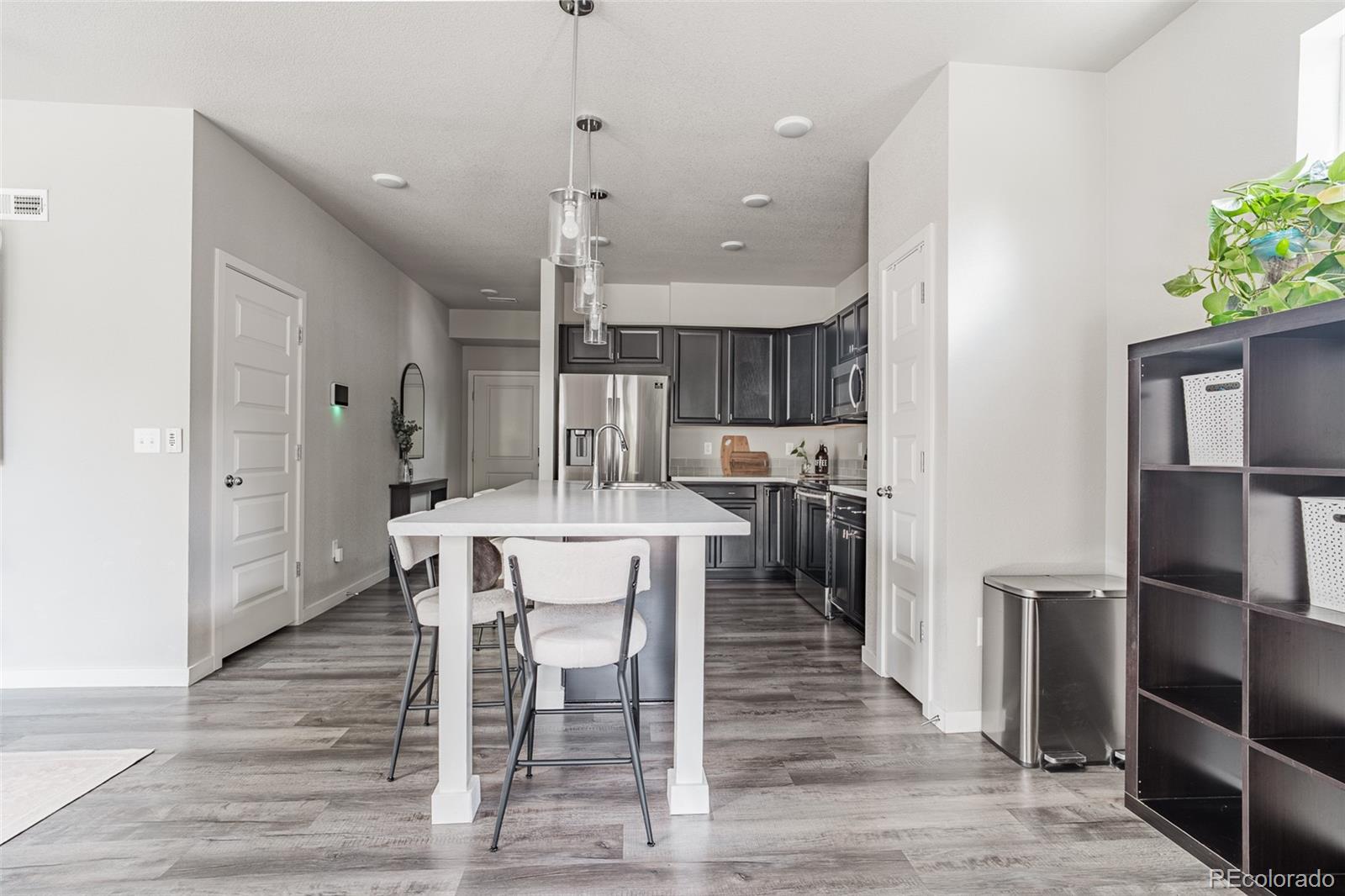 MLS Image #7 for 3301  sandy harbor drive,evans, Colorado