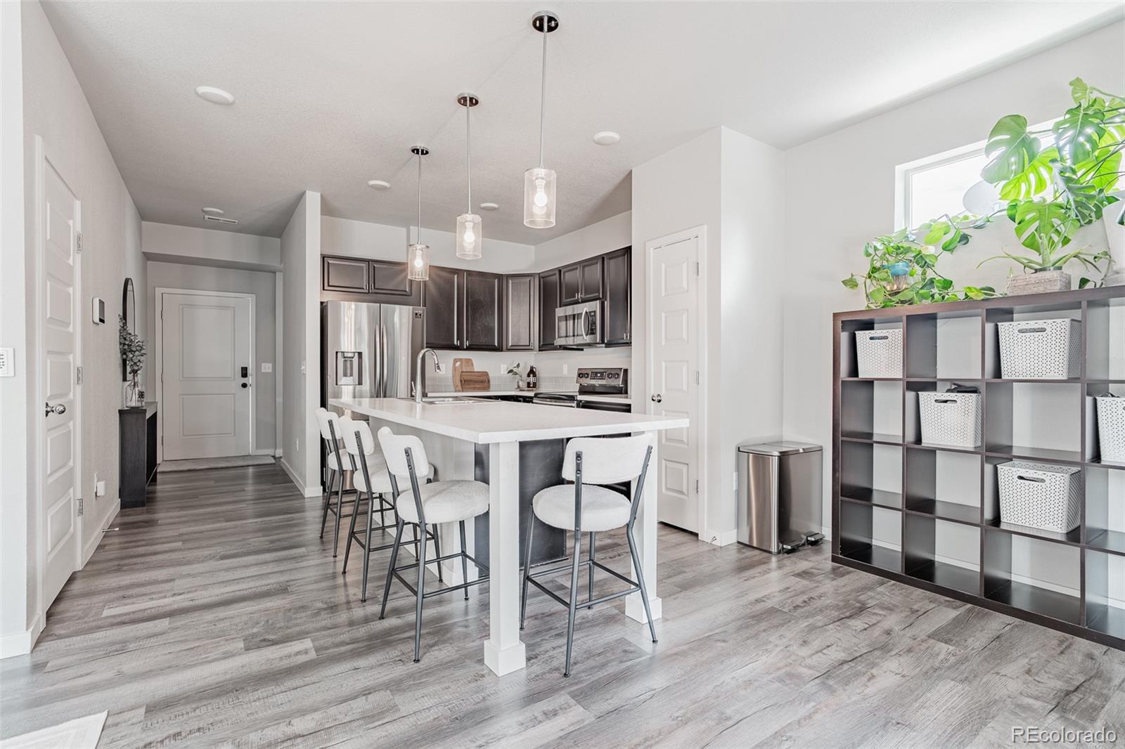 MLS Image #8 for 3301  sandy harbor drive,evans, Colorado