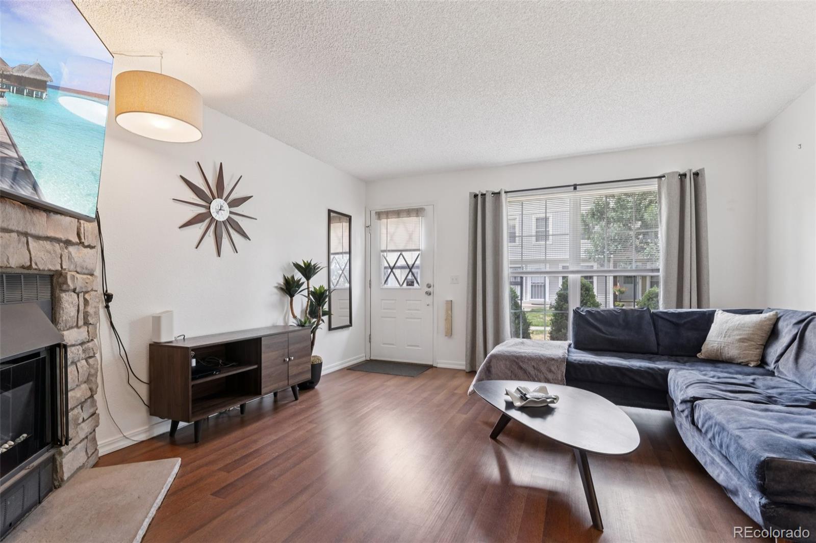 MLS Image #1 for 9064 w dartmouth place,lakewood, Colorado