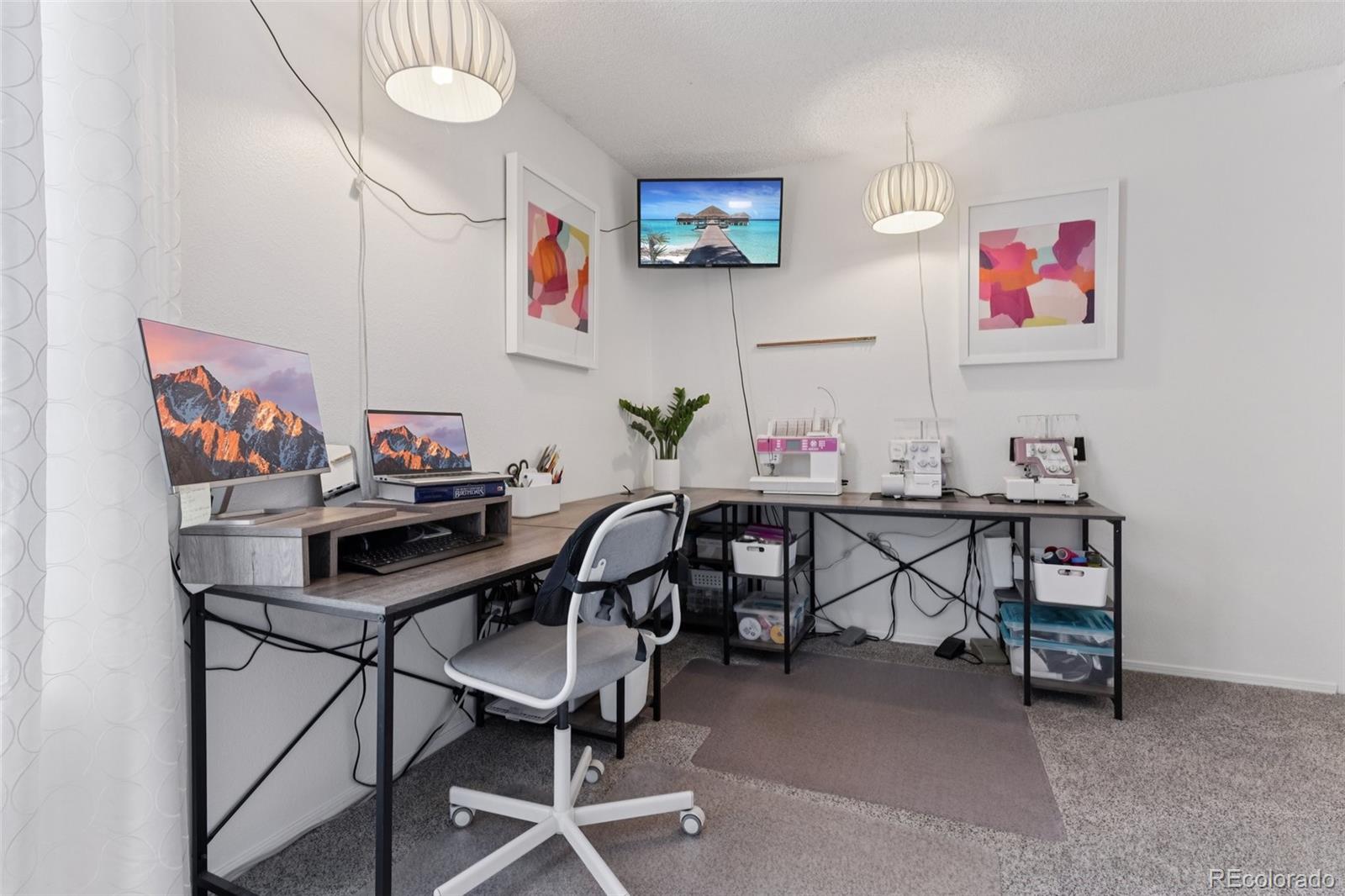 MLS Image #14 for 9064 w dartmouth place,lakewood, Colorado