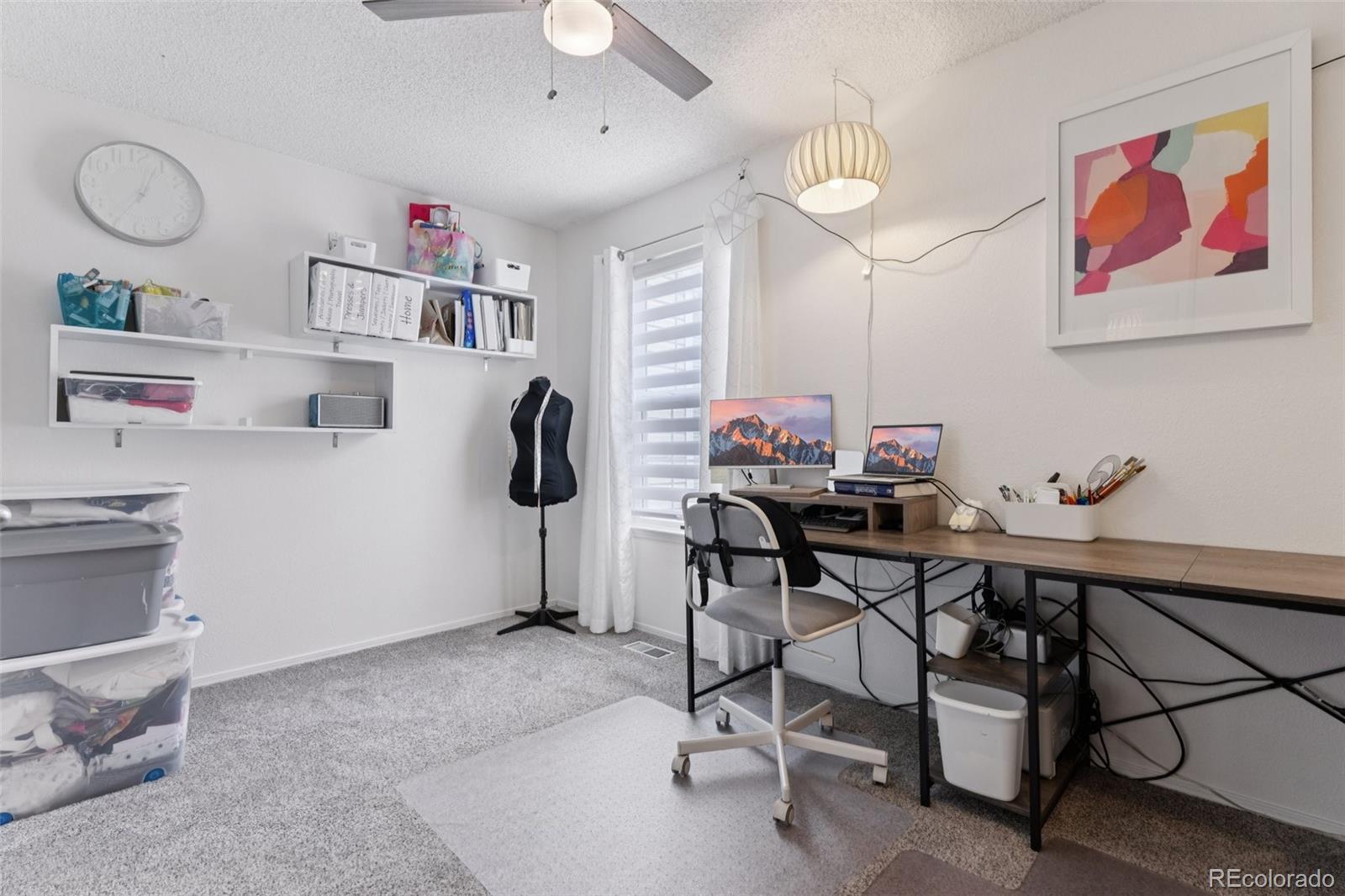 MLS Image #15 for 9064 w dartmouth place,lakewood, Colorado