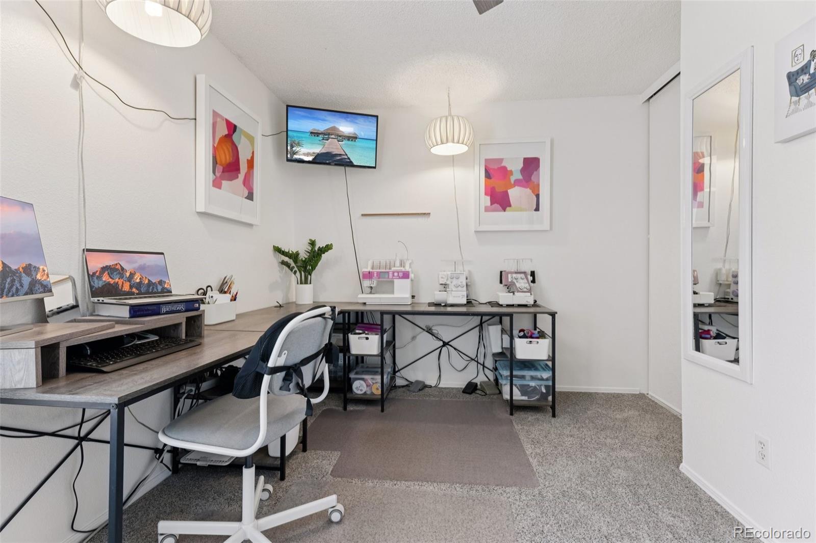 MLS Image #16 for 9064 w dartmouth place,lakewood, Colorado