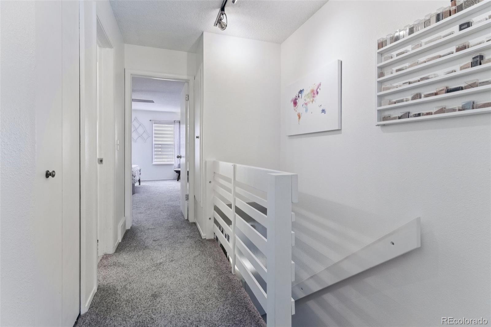 MLS Image #17 for 9064 w dartmouth place,lakewood, Colorado