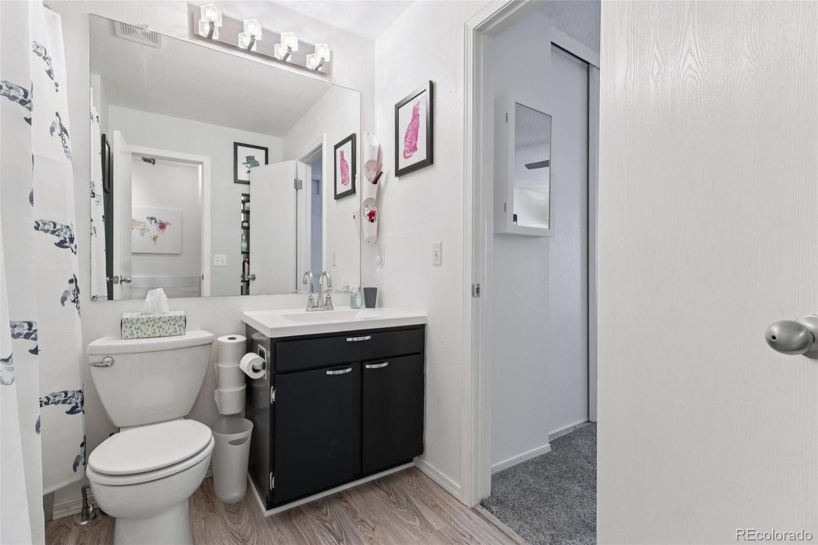 MLS Image #18 for 9064 w dartmouth place,lakewood, Colorado