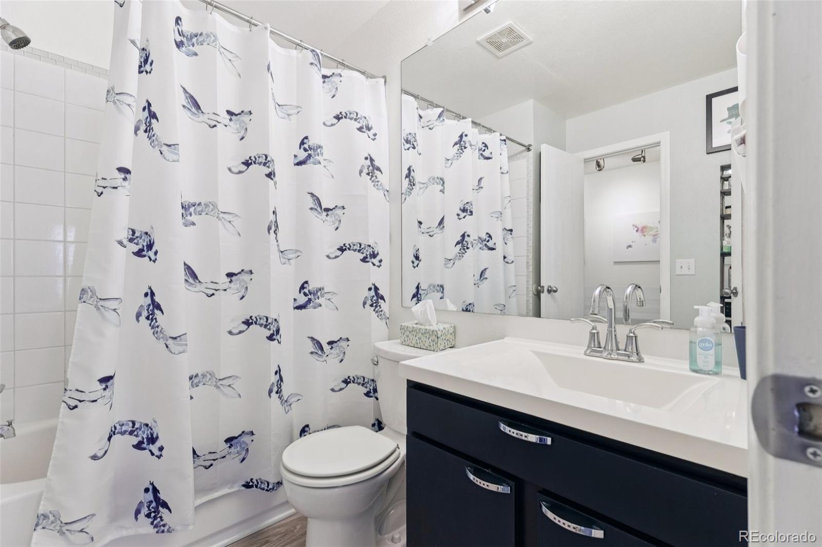 MLS Image #19 for 9064 w dartmouth place,lakewood, Colorado