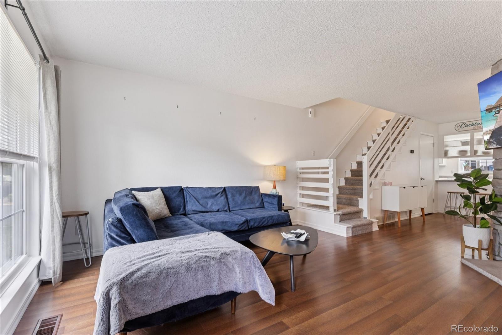 MLS Image #2 for 9064 w dartmouth place,lakewood, Colorado