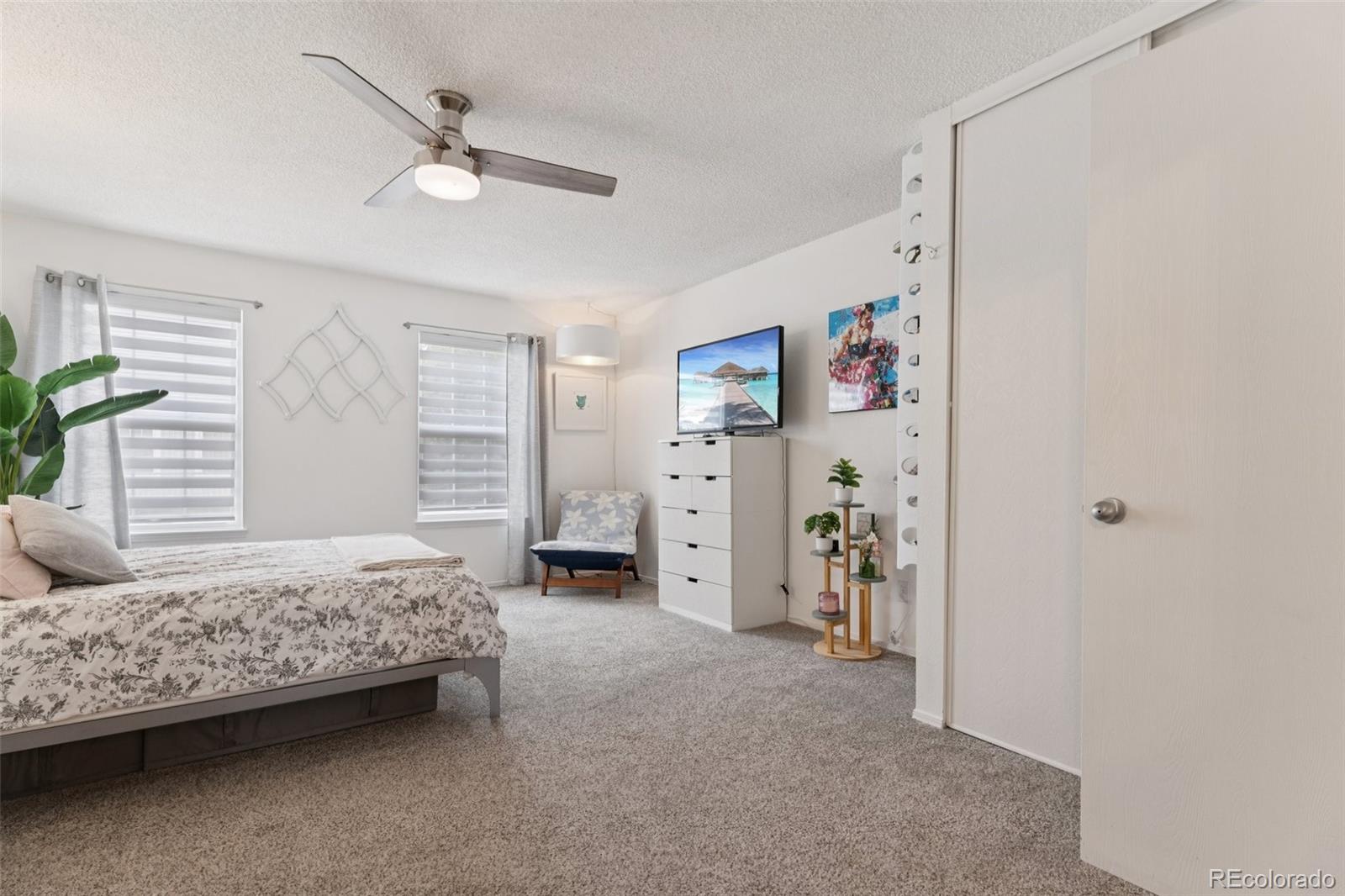 MLS Image #20 for 9064 w dartmouth place,lakewood, Colorado