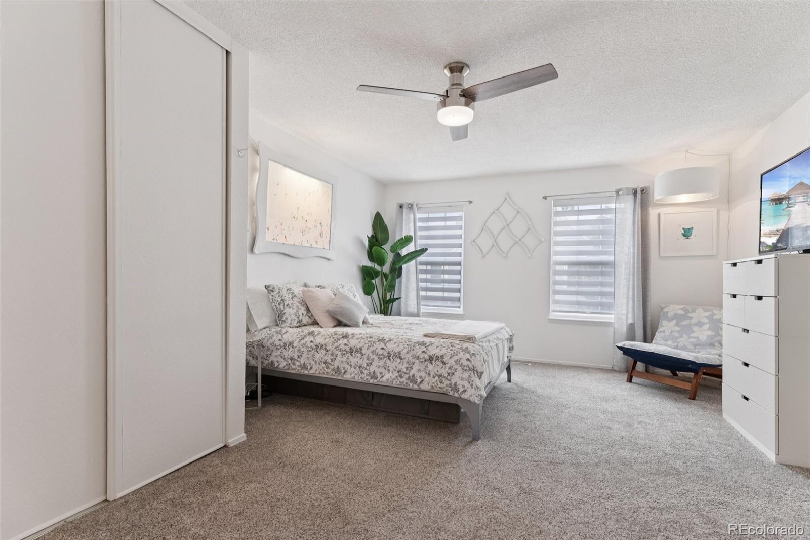 MLS Image #21 for 9064 w dartmouth place,lakewood, Colorado