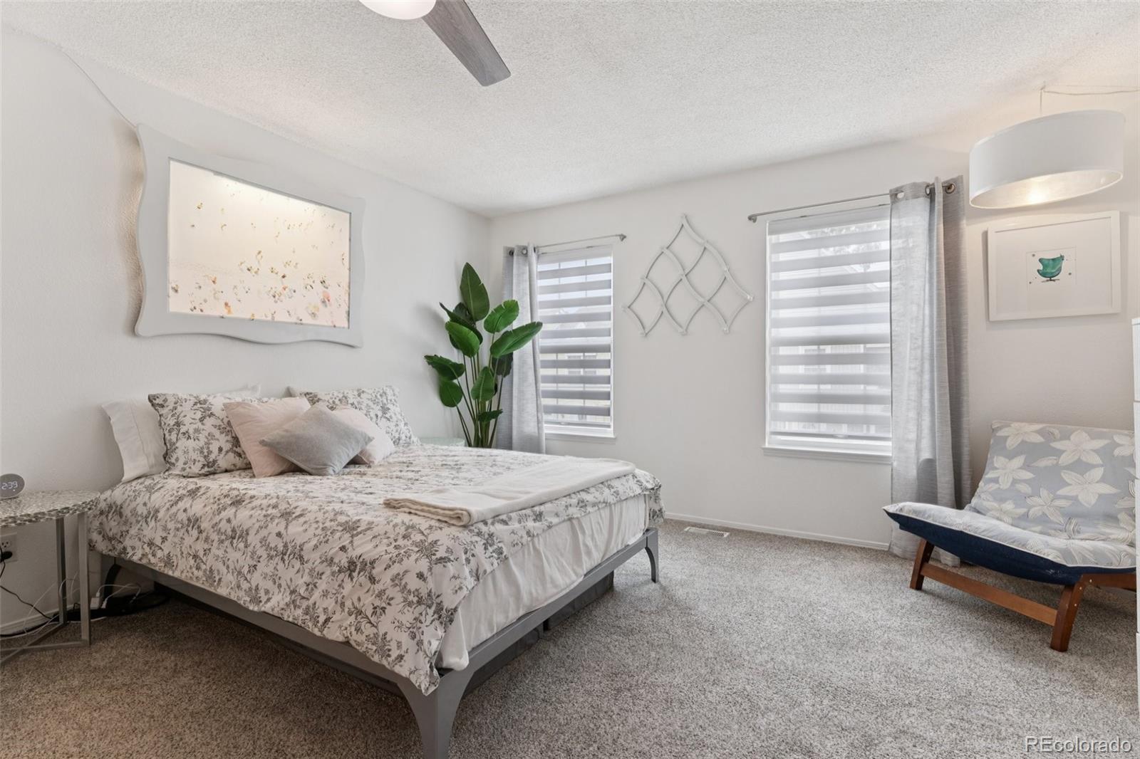 MLS Image #22 for 9064 w dartmouth place,lakewood, Colorado