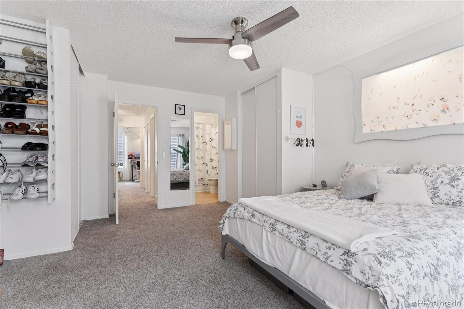 MLS Image #23 for 9064 w dartmouth place,lakewood, Colorado