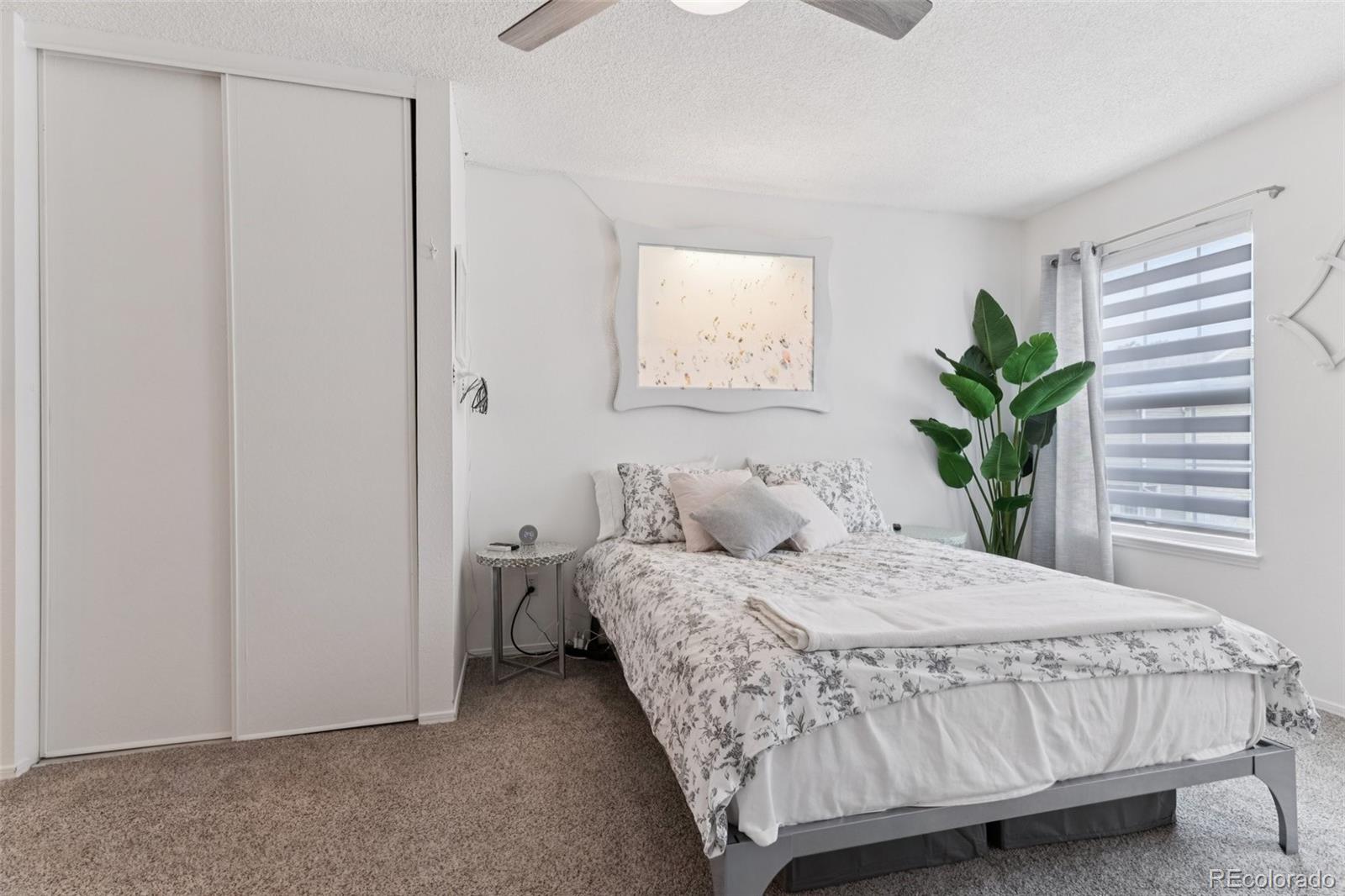 MLS Image #24 for 9064 w dartmouth place,lakewood, Colorado