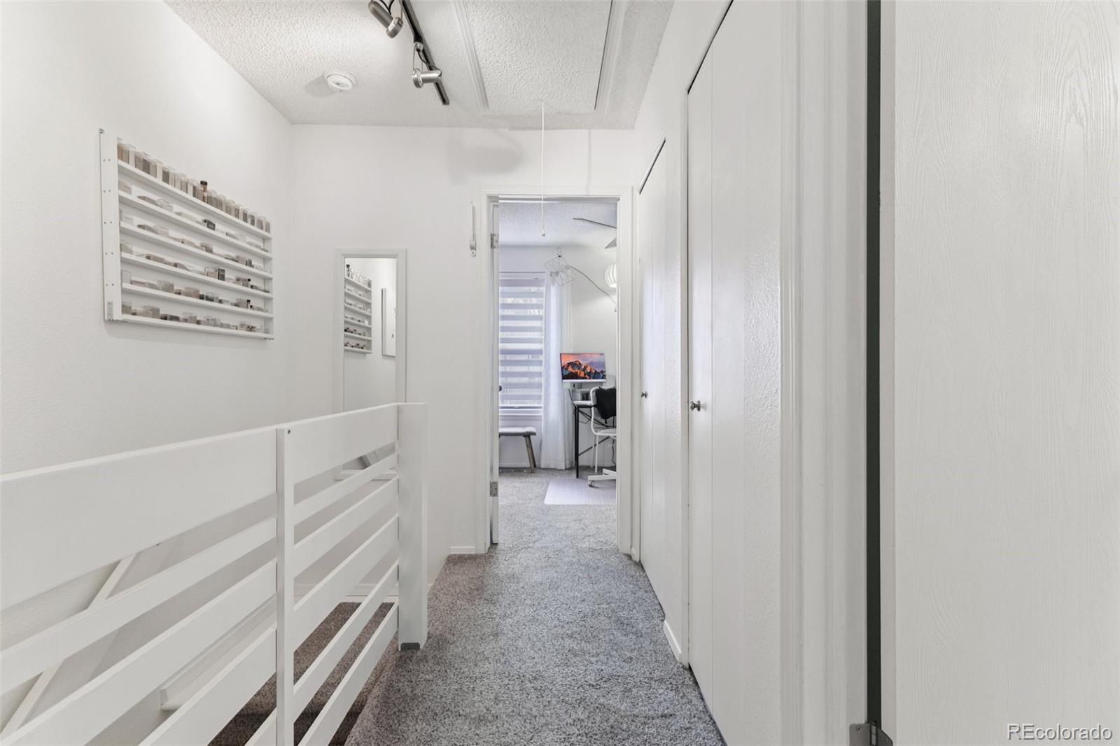 MLS Image #25 for 9064 w dartmouth place,lakewood, Colorado