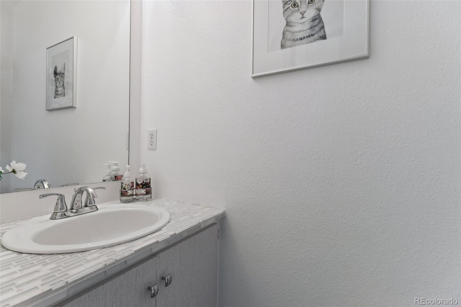 MLS Image #26 for 9064 w dartmouth place,lakewood, Colorado