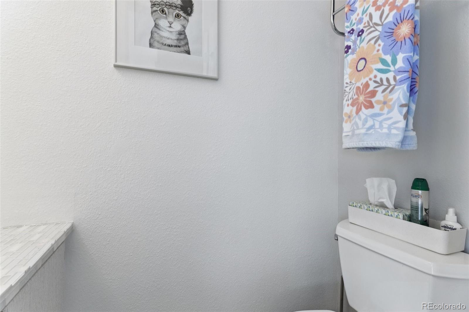 MLS Image #27 for 9064 w dartmouth place,lakewood, Colorado