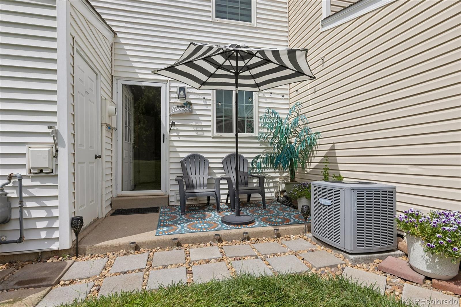 MLS Image #28 for 9064 w dartmouth place,lakewood, Colorado