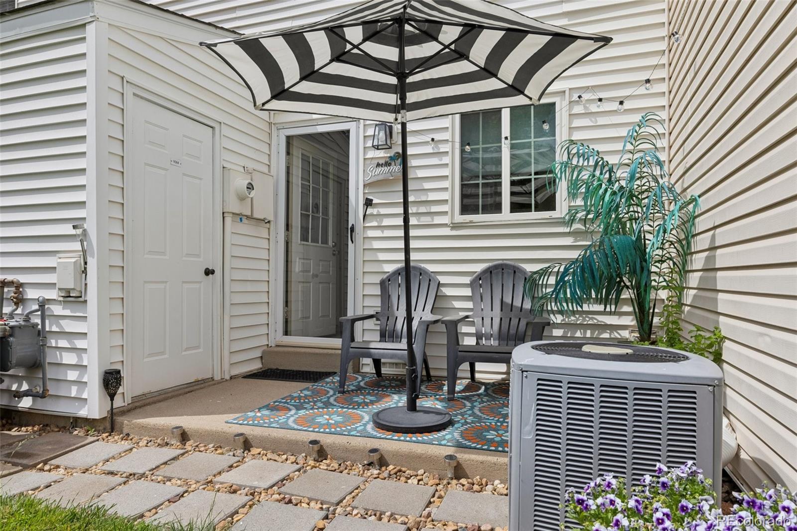 MLS Image #29 for 9064 w dartmouth place,lakewood, Colorado