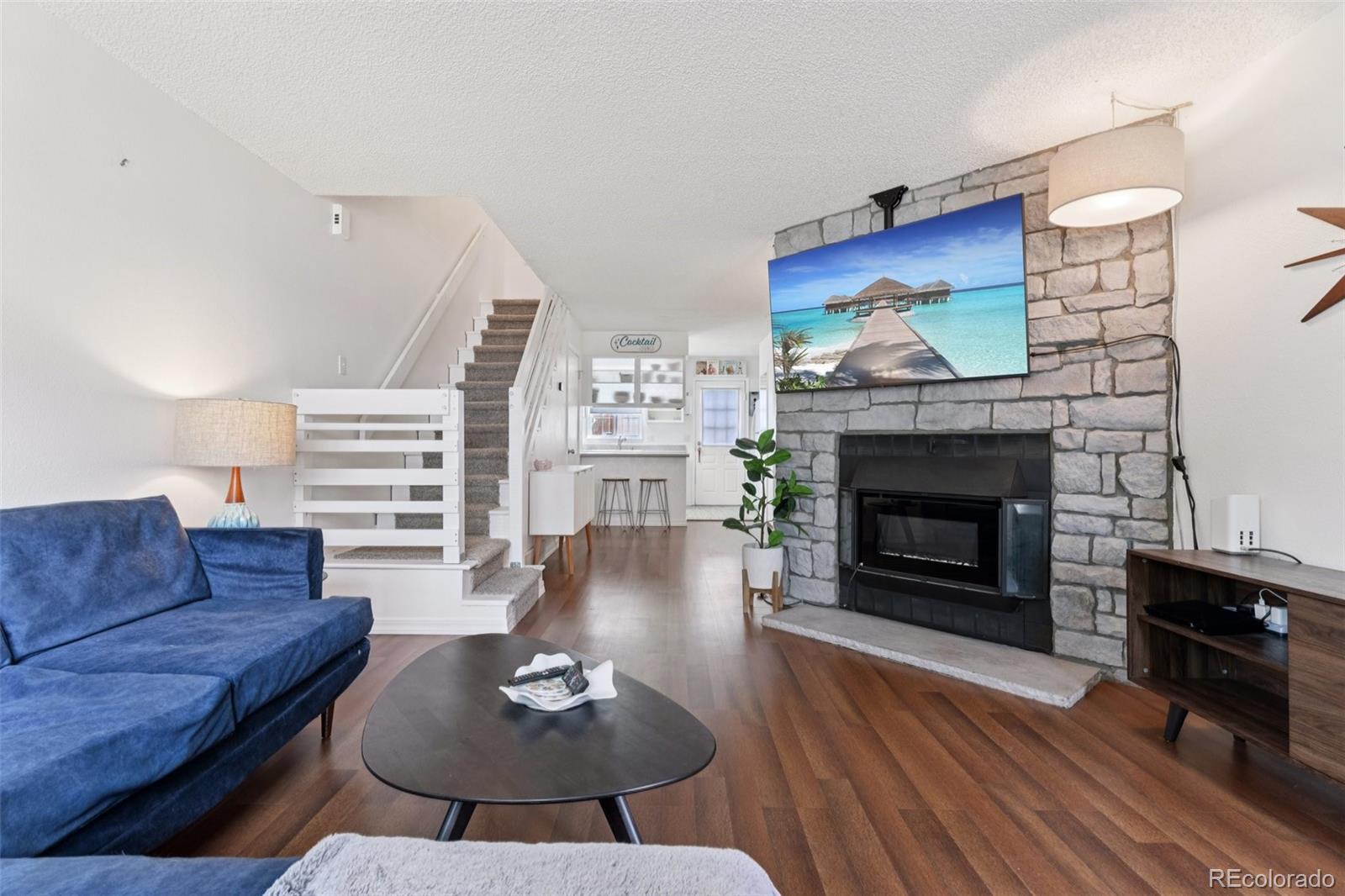 MLS Image #4 for 9064 w dartmouth place,lakewood, Colorado