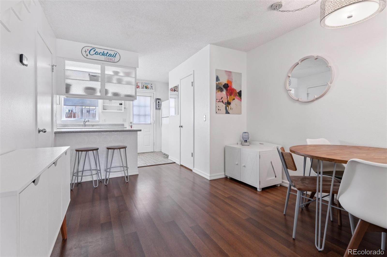 MLS Image #5 for 9064 w dartmouth place,lakewood, Colorado