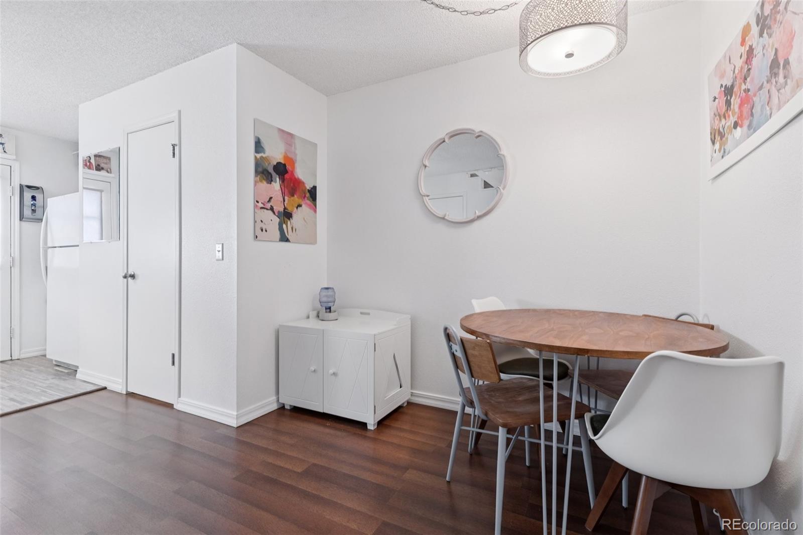 MLS Image #6 for 9064 w dartmouth place,lakewood, Colorado
