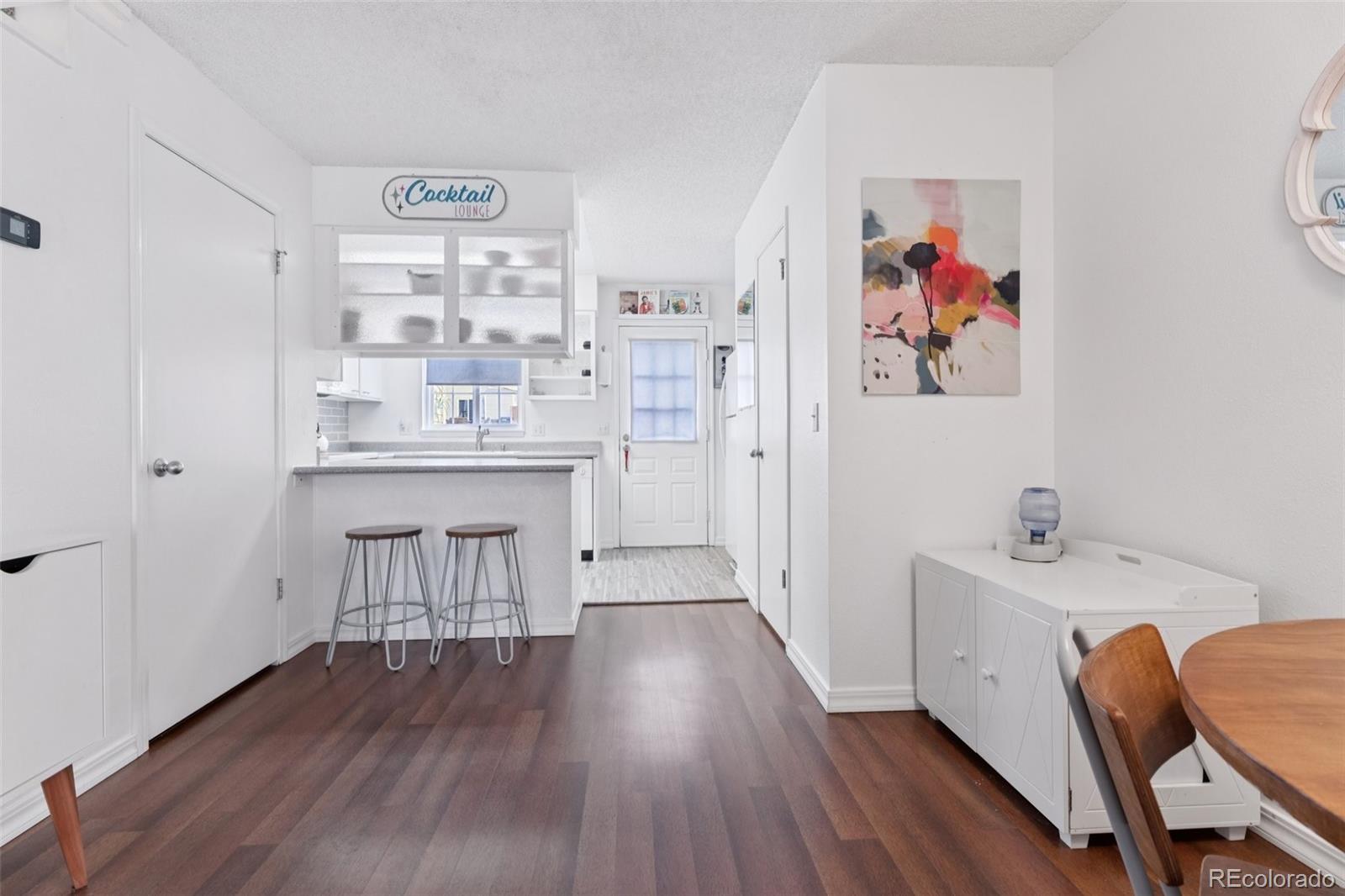 MLS Image #7 for 9064 w dartmouth place,lakewood, Colorado