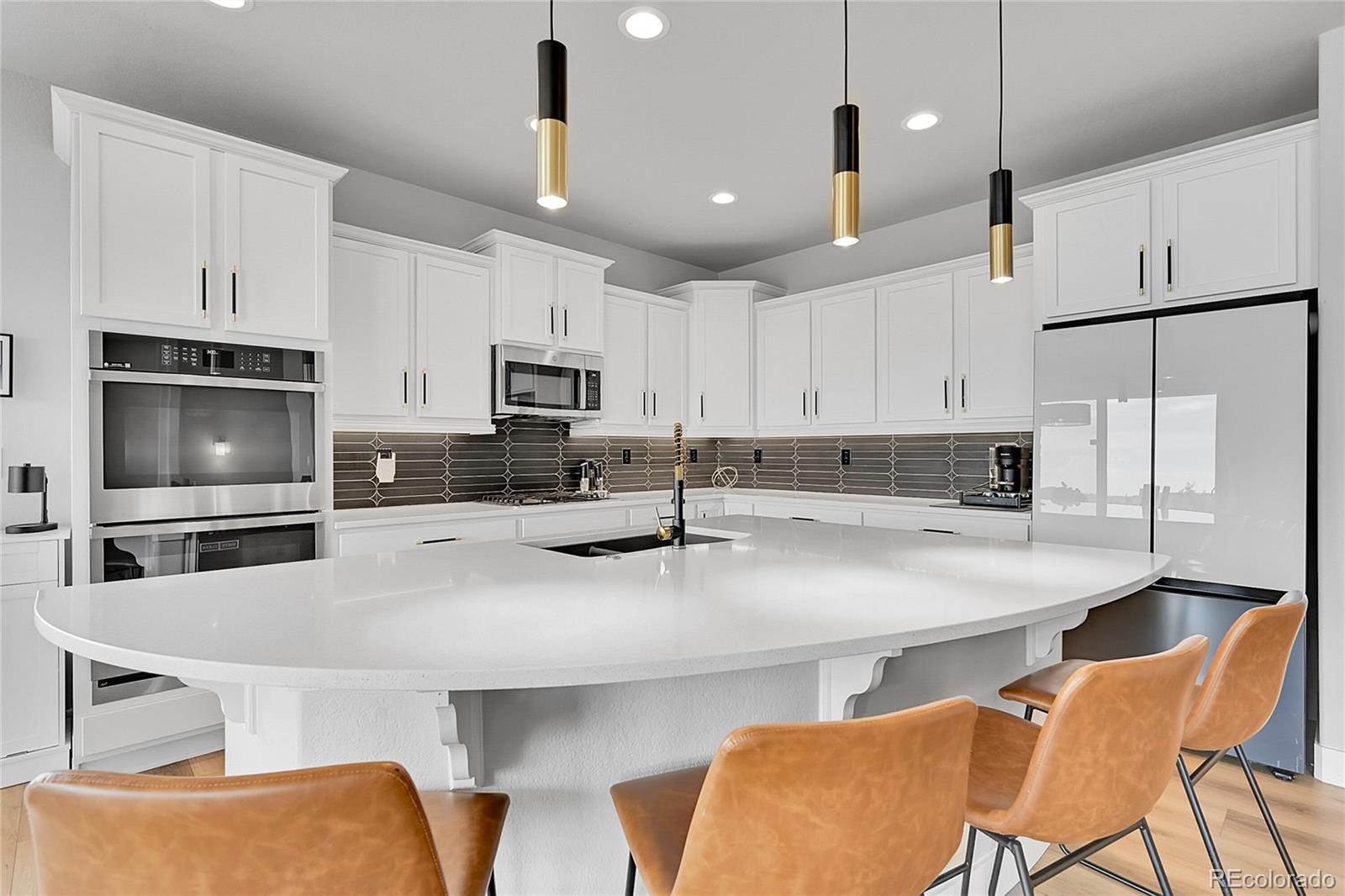 MLS Image #1 for 6373  deco drive,colorado springs, Colorado