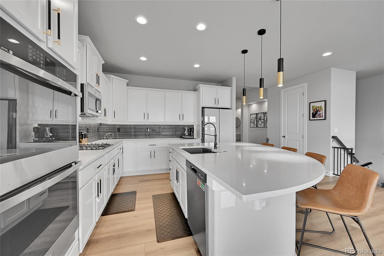 MLS Image #11 for 6373  deco drive,colorado springs, Colorado