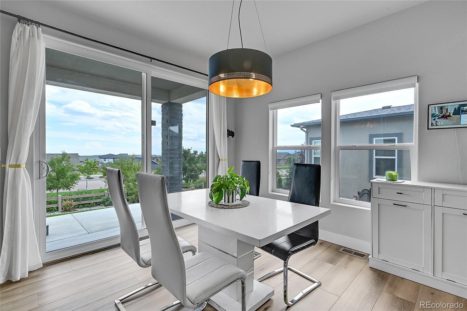MLS Image #12 for 6373  deco drive,colorado springs, Colorado