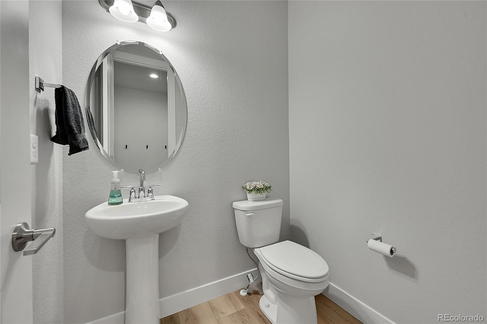MLS Image #14 for 6373  deco drive,colorado springs, Colorado