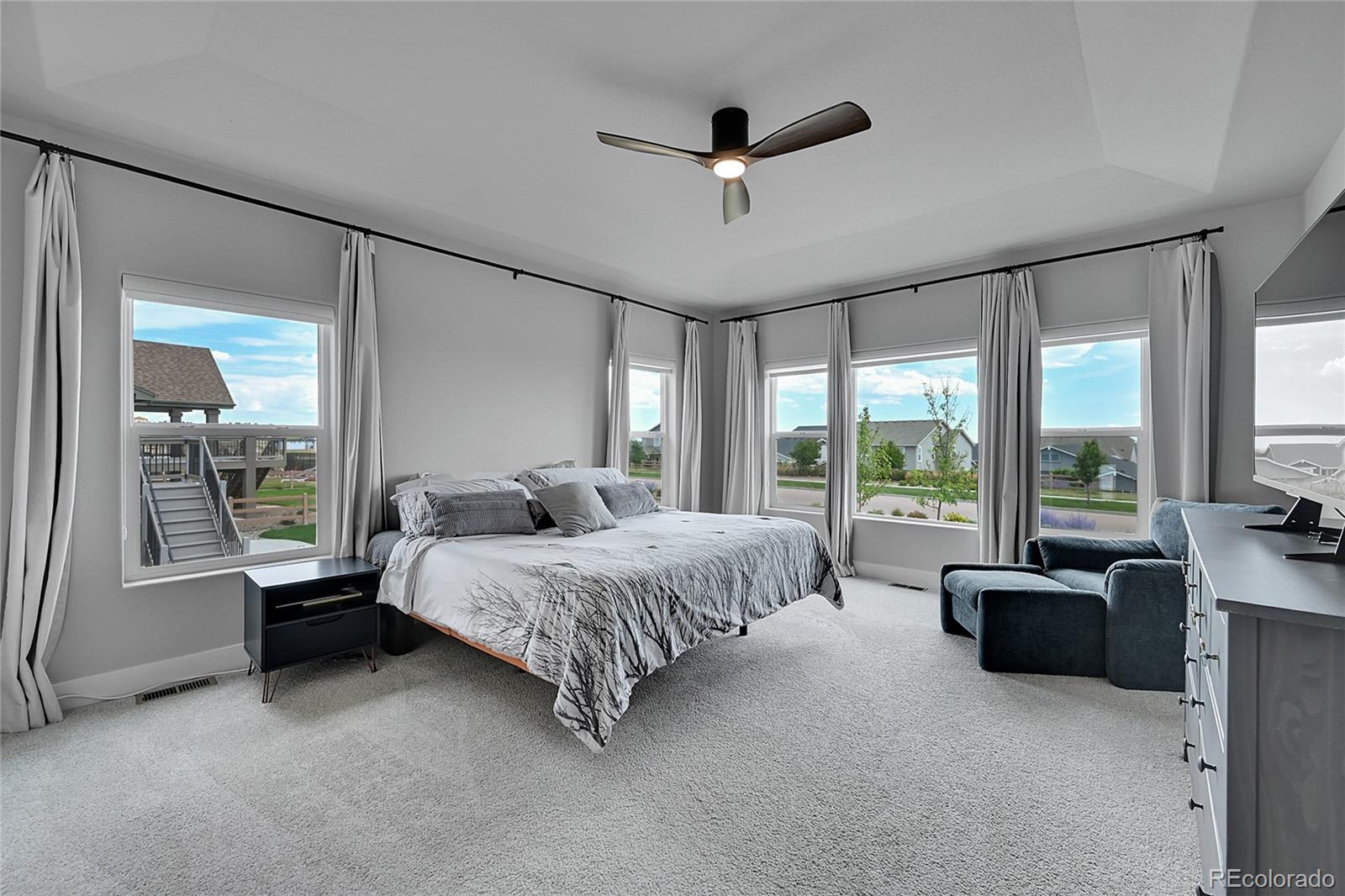 MLS Image #16 for 6373  deco drive,colorado springs, Colorado