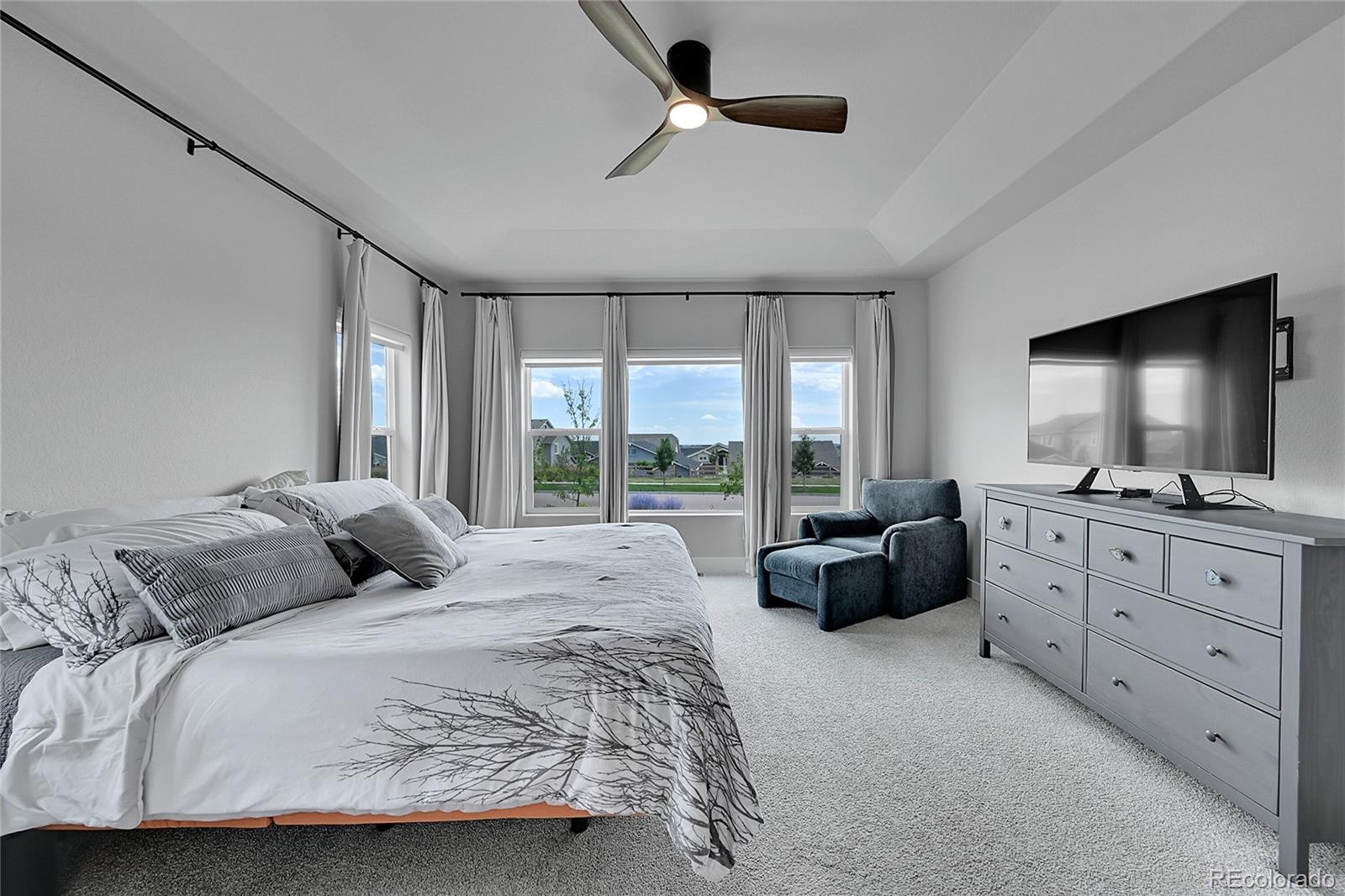MLS Image #17 for 6373  deco drive,colorado springs, Colorado