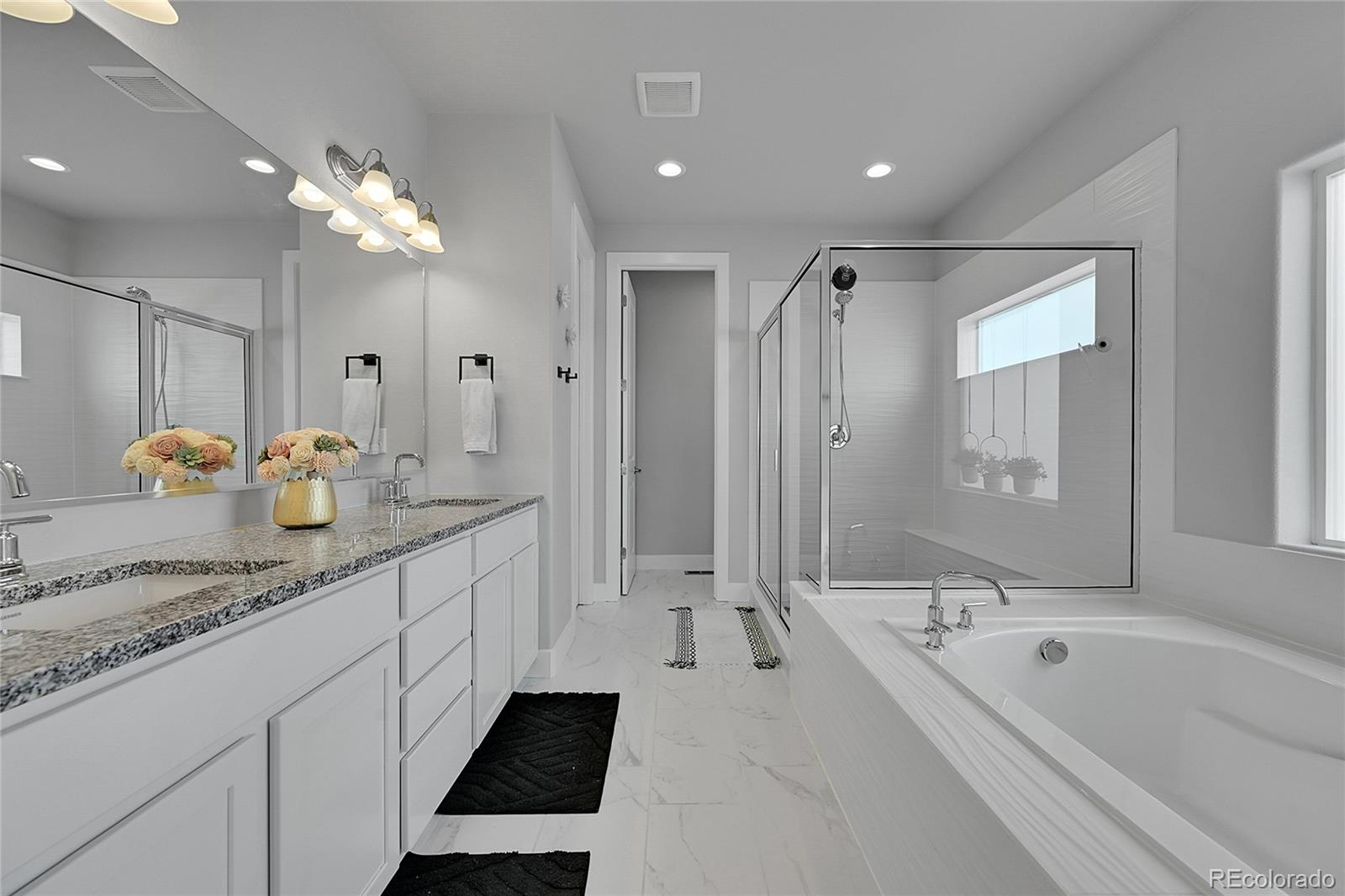 MLS Image #18 for 6373  deco drive,colorado springs, Colorado