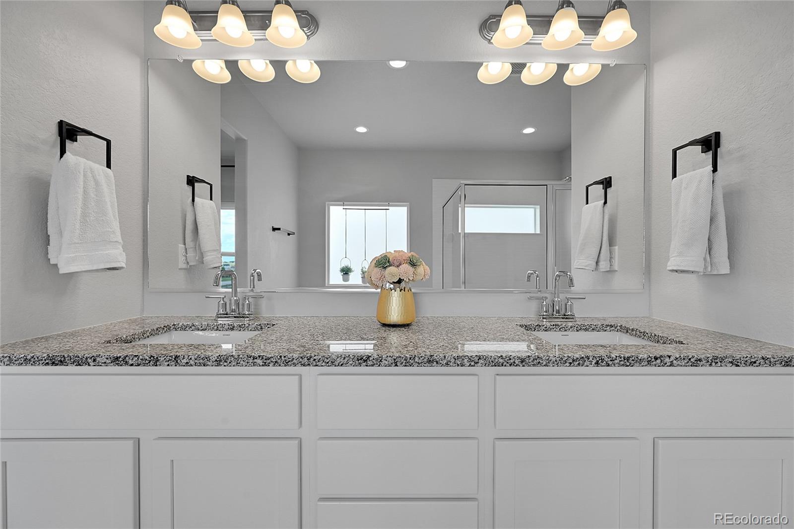 MLS Image #19 for 6373  deco drive,colorado springs, Colorado