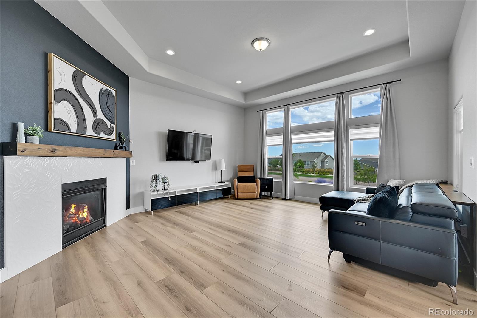 MLS Image #2 for 6373  deco drive,colorado springs, Colorado