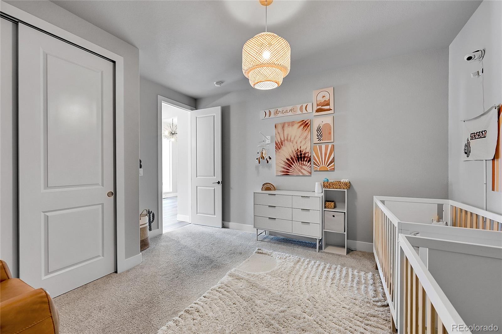 MLS Image #22 for 6373  deco drive,colorado springs, Colorado