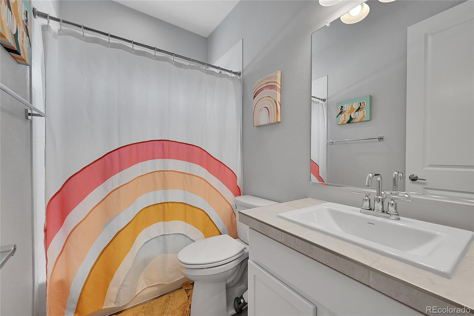 MLS Image #23 for 6373  deco drive,colorado springs, Colorado