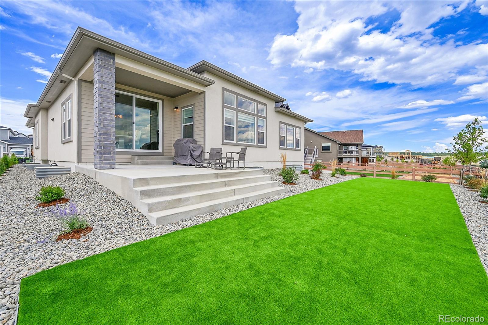 MLS Image #27 for 6373  deco drive,colorado springs, Colorado