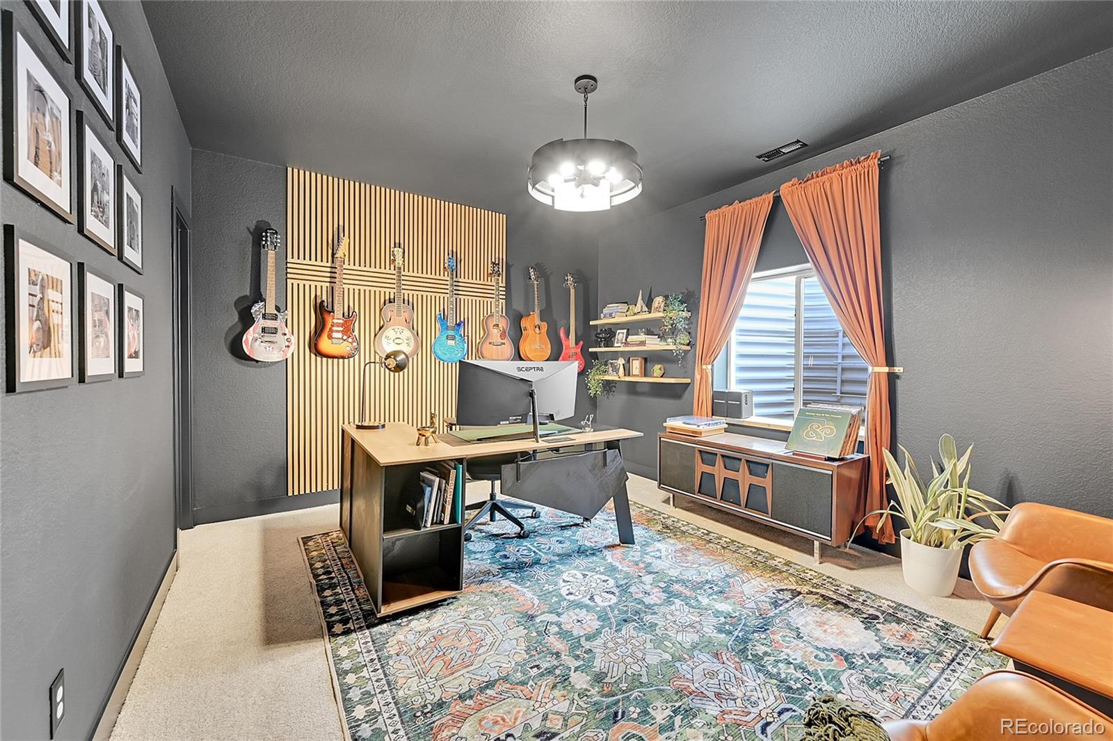 MLS Image #3 for 6373  deco drive,colorado springs, Colorado