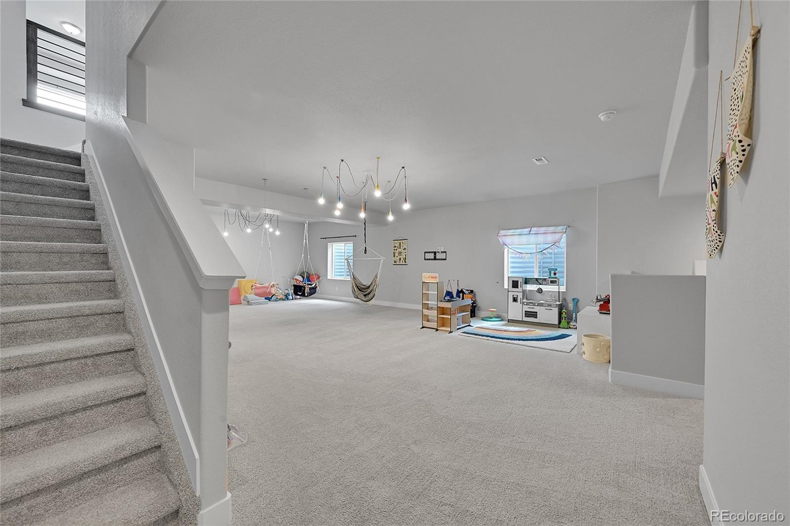 MLS Image #30 for 6373  deco drive,colorado springs, Colorado