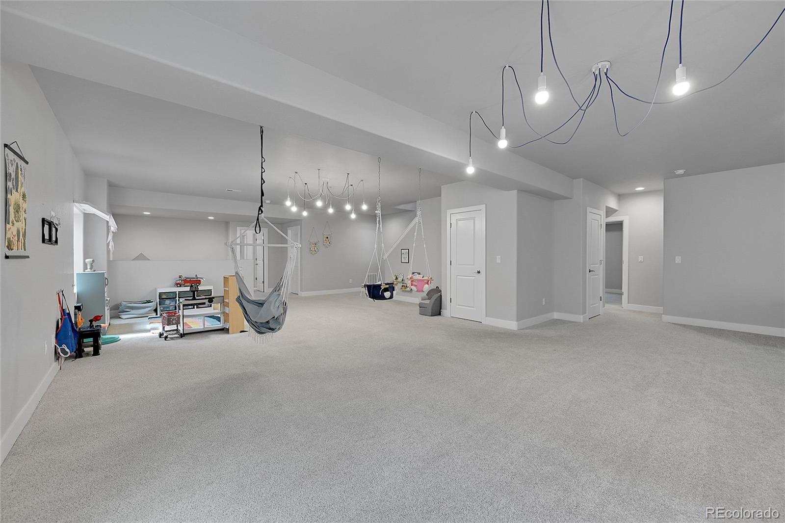MLS Image #31 for 6373  deco drive,colorado springs, Colorado