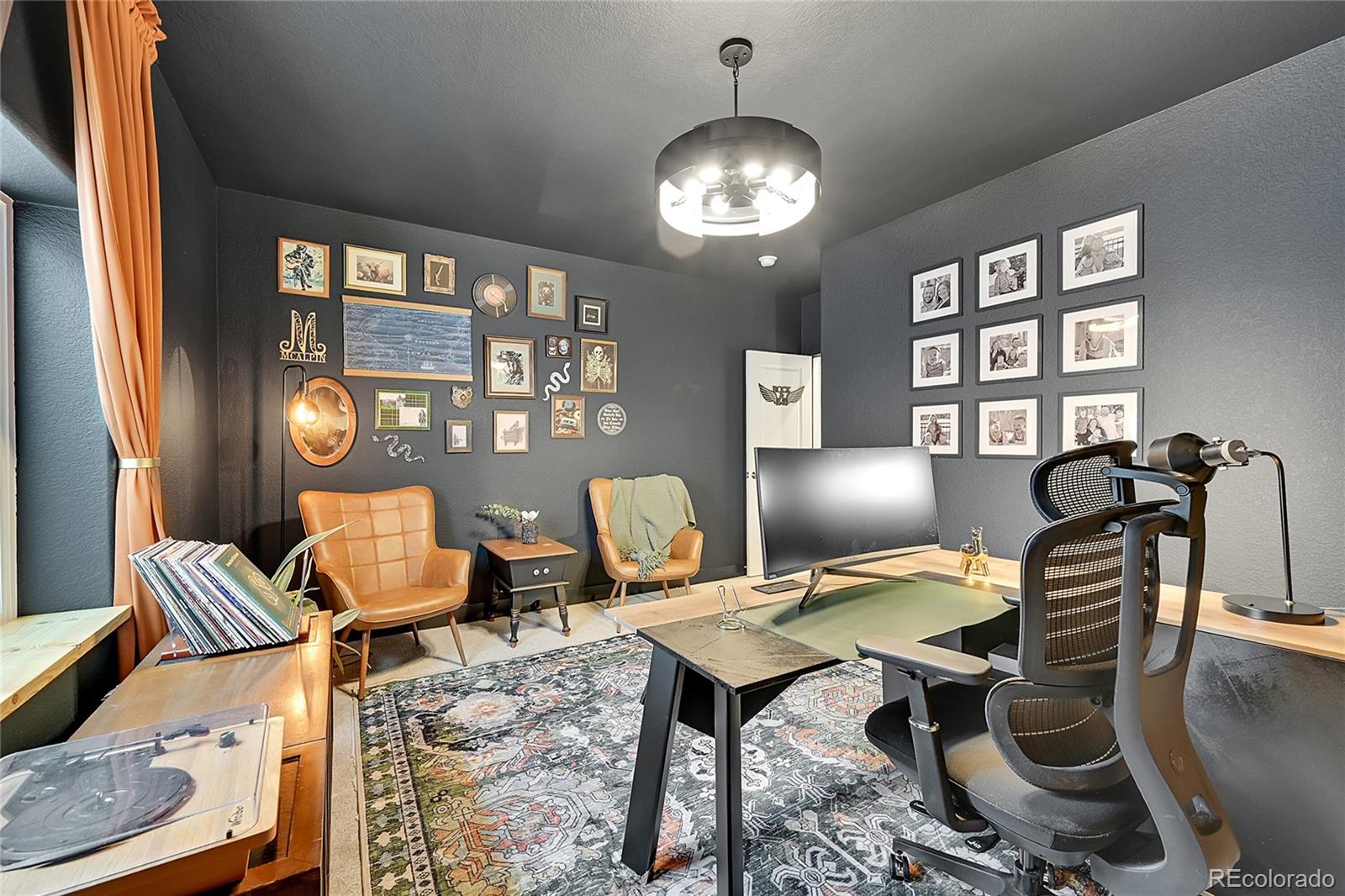 MLS Image #32 for 6373  deco drive,colorado springs, Colorado