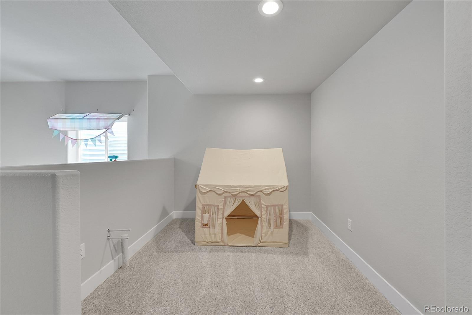 MLS Image #33 for 6373  deco drive,colorado springs, Colorado