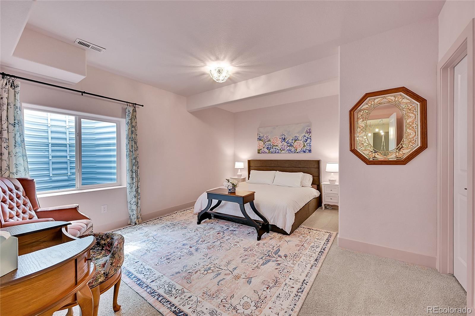 MLS Image #34 for 6373  deco drive,colorado springs, Colorado