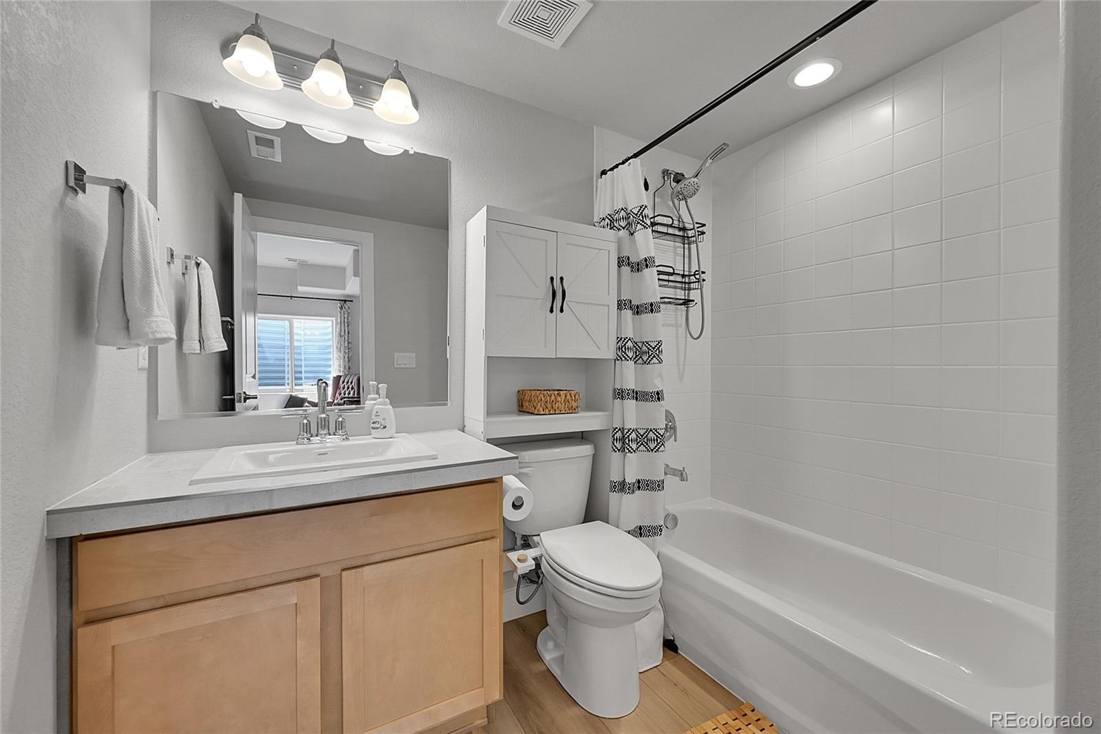 MLS Image #35 for 6373  deco drive,colorado springs, Colorado