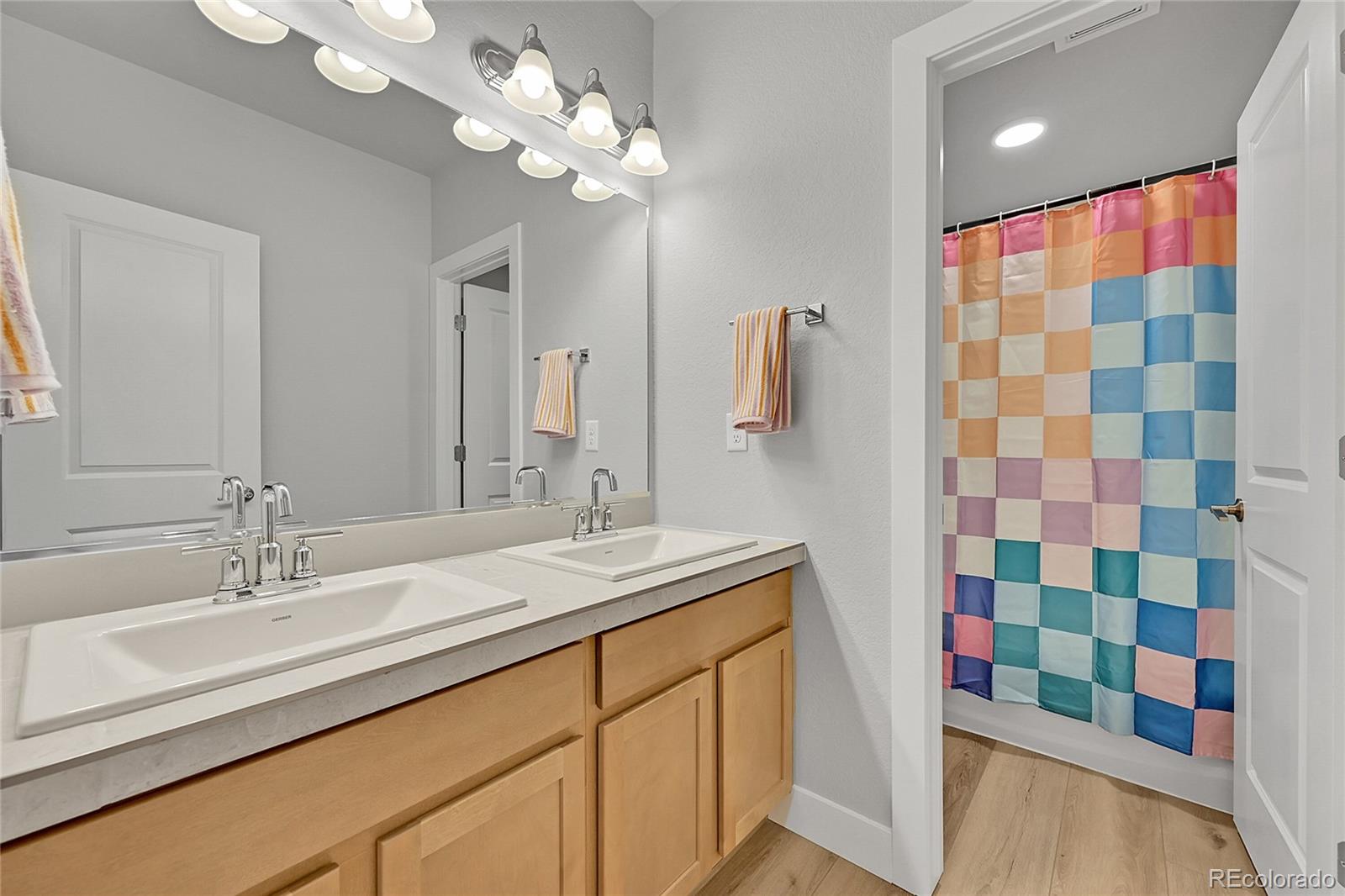 MLS Image #36 for 6373  deco drive,colorado springs, Colorado