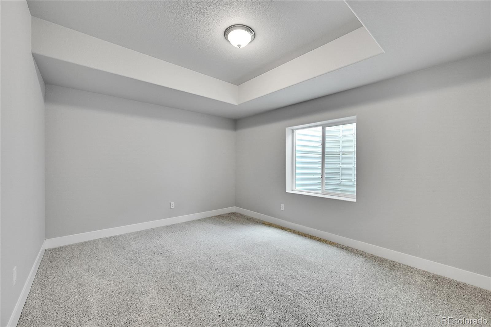 MLS Image #37 for 6373  deco drive,colorado springs, Colorado